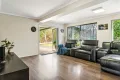 Property photo of 2 Mason Court Samsonvale QLD 4520