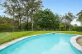 Property photo of 2 Mason Court Samsonvale QLD 4520