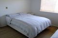 Property photo of 22 Seacombe Grove Ventnor VIC 3922