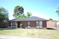Property photo of 26 Endeavour Drive Cranbourne North VIC 3977