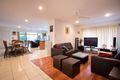 Property photo of 14 Goongarrie Crescent Parkinson QLD 4115