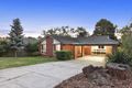 Property photo of 3 Morrison Crescent Kilsyth VIC 3137