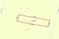 Property photo of 38 Karome Street Pacific Paradise QLD 4564