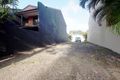 Property photo of 38 Karome Street Pacific Paradise QLD 4564