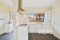 Property photo of 8/2 Susan Street Maylands WA 6051