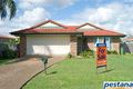 Property photo of 5 Southee Place Meadowbrook QLD 4131