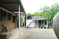 Property photo of 4 Aspen Street St Albans VIC 3021
