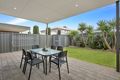 Property photo of 33A Kent Avenue Warradale SA 5046