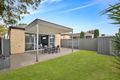 Property photo of 33A Kent Avenue Warradale SA 5046