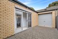 Property photo of 33A Kent Avenue Warradale SA 5046