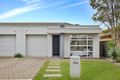 Property photo of 33A Kent Avenue Warradale SA 5046