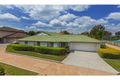 Property photo of 8/76 Symons Road Sunnybank Hills QLD 4109