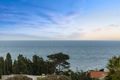 Property photo of 17 Glen Shian Crescent Mount Eliza VIC 3930