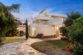 Property photo of 17 Glen Shian Crescent Mount Eliza VIC 3930