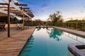 Property photo of 17 Glen Shian Crescent Mount Eliza VIC 3930