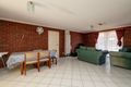 Property photo of 10 Moorpark Court Cobram VIC 3644