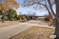 Property photo of 6 Ware Avenue West Wodonga VIC 3690