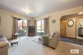 Property photo of 6 Ware Avenue West Wodonga VIC 3690