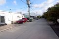 Property photo of 38 Karome Street Pacific Paradise QLD 4564