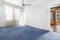 Property photo of 135 Flood Street Leichhardt NSW 2040
