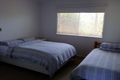Property photo of 22 Seacombe Grove Ventnor VIC 3922