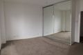 Property photo of 5/606 Sydney Road Brunswick VIC 3056