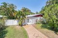 Property photo of 22 Ramsey Drive Kanimbla QLD 4870