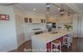 Property photo of 4 Negundo Place Kelso NSW 2795