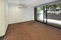 Property photo of 108/163 Fitzroy Street St Kilda VIC 3182