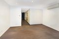 Property photo of 108/163 Fitzroy Street St Kilda VIC 3182