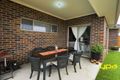 Property photo of 1 Harlequin Walk Epping VIC 3076