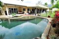 Property photo of 8 Ibis Close Kewarra Beach QLD 4879