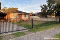 Property photo of 52 Minto Road Minto NSW 2566