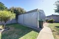 Property photo of 10 Moorpark Court Cobram VIC 3644