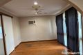 Property photo of 52 Minto Road Minto NSW 2566