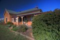 Property photo of 66 Murray Street East Devonport TAS 7310