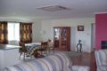 Property photo of 21 Second Avenue Maaroom QLD 4650