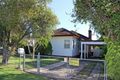Property photo of 6 Yarravel Street South Kempsey NSW 2440