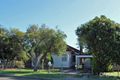 Property photo of 6 Yarravel Street South Kempsey NSW 2440