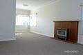 Property photo of 6 Yarravel Street South Kempsey NSW 2440