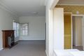 Property photo of 6 Yarravel Street South Kempsey NSW 2440