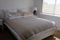 Property photo of 22 Seacombe Grove Ventnor VIC 3922