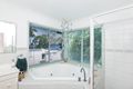 Property photo of 3 Alkira Street Coal Point NSW 2283