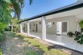 Property photo of 22 Ramsey Drive Kanimbla QLD 4870