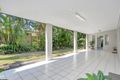 Property photo of 22 Ramsey Drive Kanimbla QLD 4870