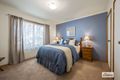 Property photo of 6 Ware Avenue West Wodonga VIC 3690