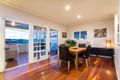 Property photo of 28 Pansy Street Wynnum QLD 4178