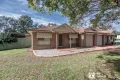 Property photo of 1/1A Oporto Road Mudgee NSW 2850