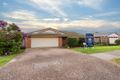 Property photo of 74 Barron Road Birkdale QLD 4159