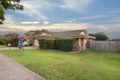 Property photo of 74 Barron Road Birkdale QLD 4159